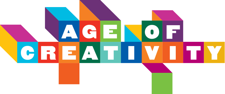 Age of Creativity